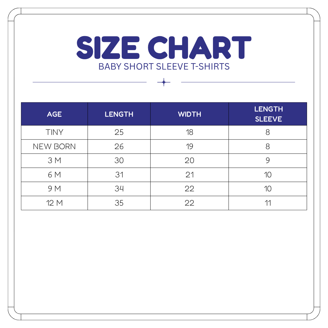 Custom product image