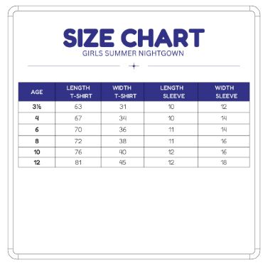 Custom product image