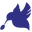 Morinella logo