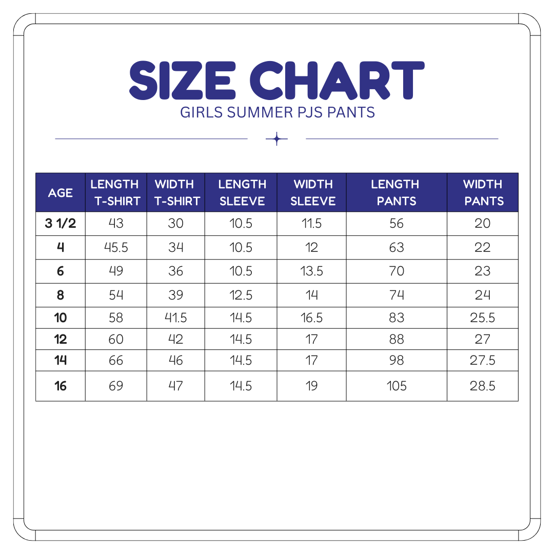 Custom product image