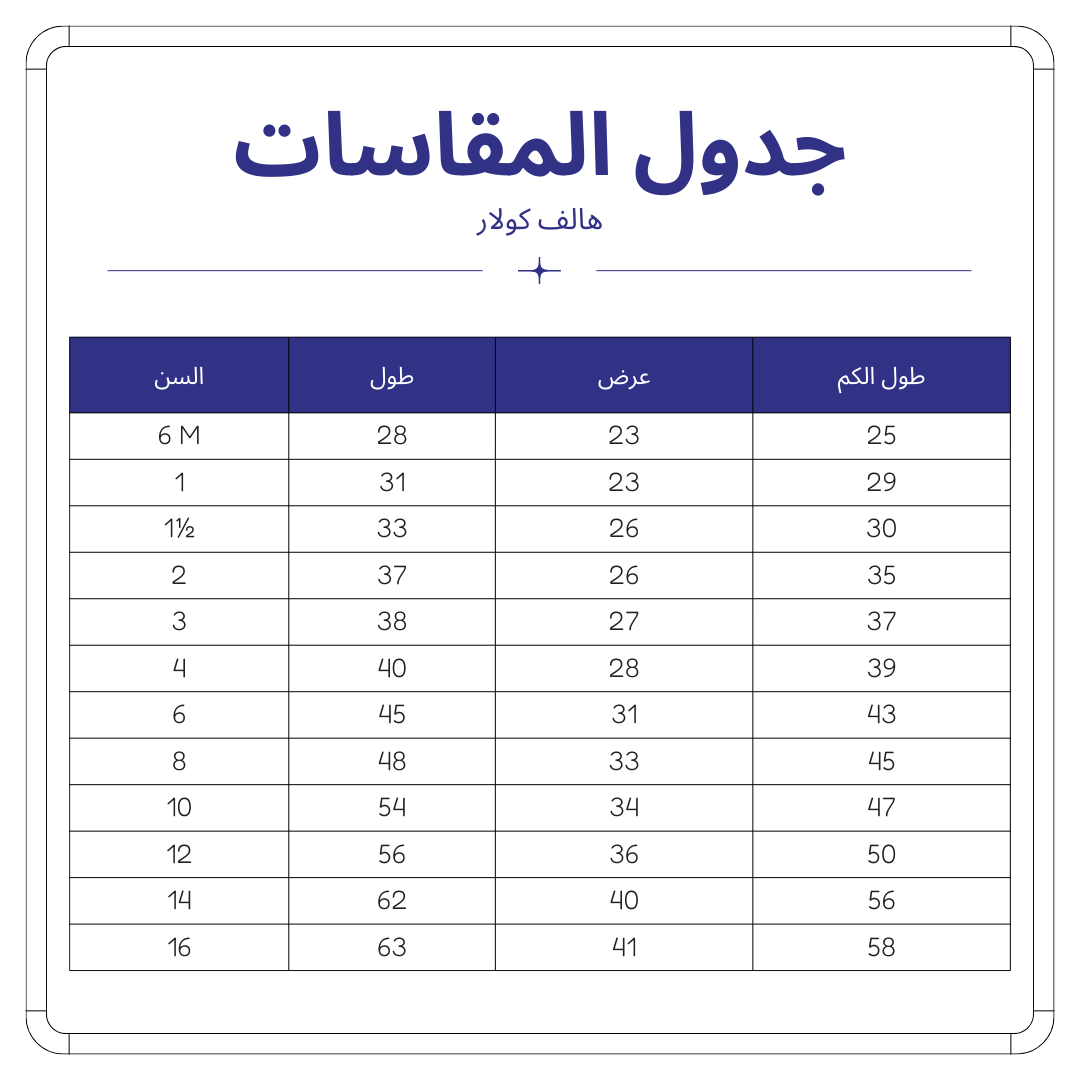 Custom product image