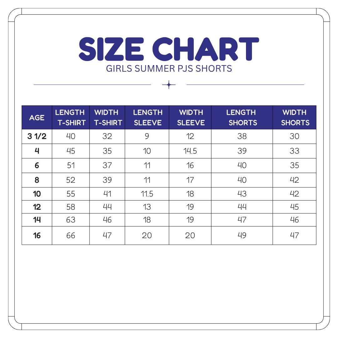 Custom product image