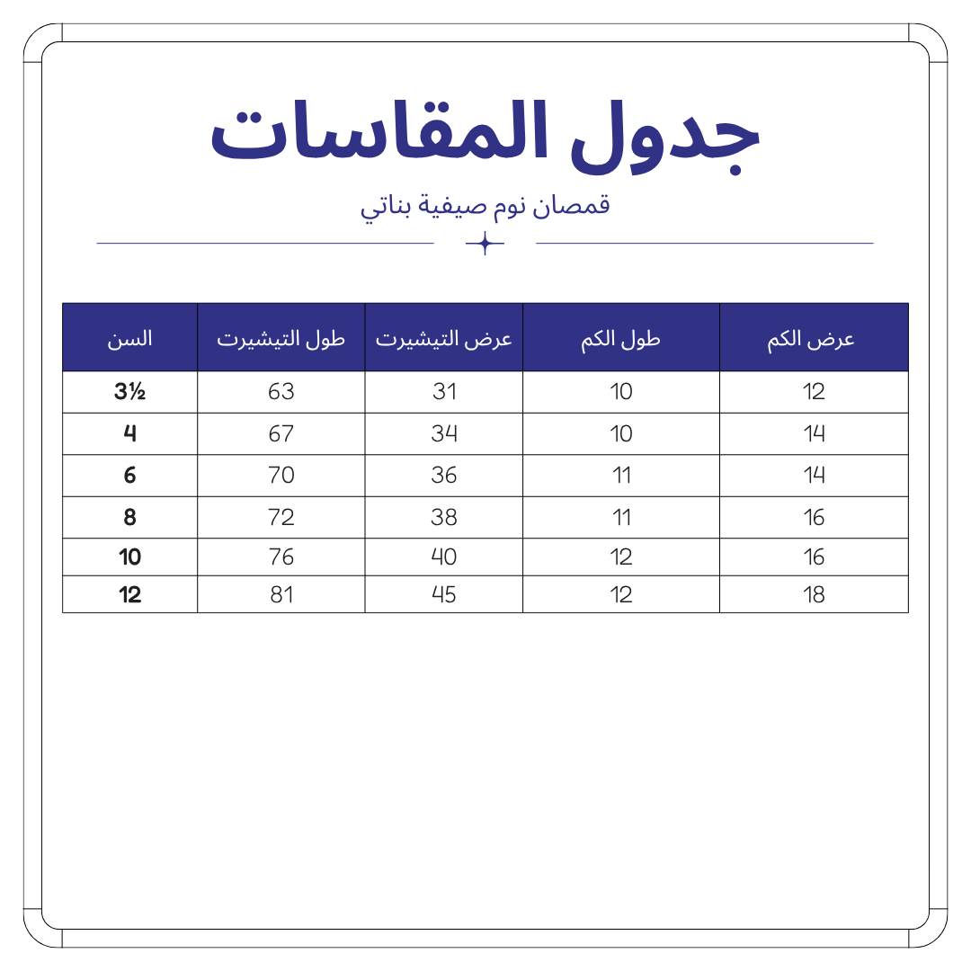 Custom product image